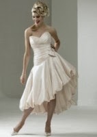 Cheshire Bridal Wear Ltd 1099266 Image 4